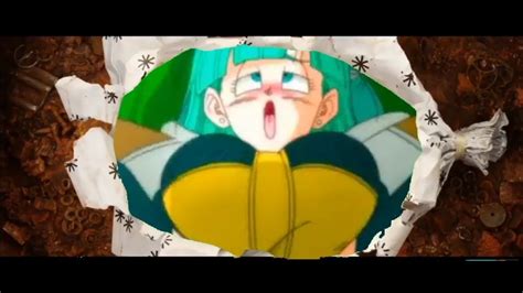 ? <b>dragon</b> <b>ball</b> 67414? <b>dragon</b> <b>ball</b> super 23256? <b>dragon</b> <b>ball</b> <b>z</b> 34795; Character? bulma 2254? bulma briefs 11235? vegeta 2798; Artist? funsexydragonball 1883? prince vegeta 179; General? 1boy 1233502? 1girls 2172484? 1male 19460? abs 323559? all fours 131416? angry 62333? areola 287400? arm behind head 8569? arm grab 24875? armor 61047? ass 1593858. . Rule 34 dragon ball z